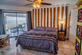 M37 L4 C. Mantarrayas, Playa Encanto - Photo 45