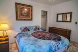 M37 L4 C. Mantarrayas, Playa Encanto - Photo 48