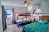M37 L4 C. Mantarrayas, Playa Encanto - Photo 50