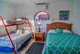 M37 L4 C. Mantarrayas, Playa Encanto - Photo 51