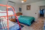 M37 L4 C. Mantarrayas, Playa Encanto - Photo 52
