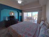 501 Las Palmas - Photo 21