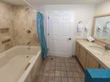 501 Las Palmas - Photo 23