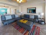 501 Las Palmas - Photo 4