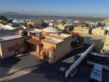 M29 L9 & 7 Calle M Cholla Bay - Photo 2