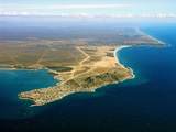 M69 L12 Calle  E Cholla Bay - Photo 4