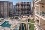 805 Las Palomas - Photo 36