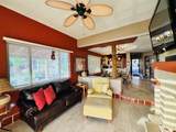 Villa 21 Pinacate Resort - Photo 12