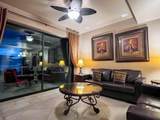 502 Las Palomas, Sandy Beach - Photo 10