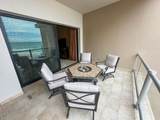 502 Las Palomas, Sandy Beach - Photo 18
