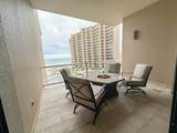 502 Las Palomas, Sandy Beach - Photo 19