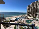 502 Las Palomas, Sandy Beach - Photo 21