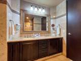 502 Las Palomas, Sandy Beach - Photo 29