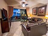 502 Las Palomas, Sandy Beach - Photo 7