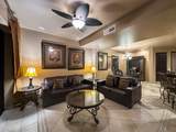 502 Las Palomas, Sandy Beach - Photo 8