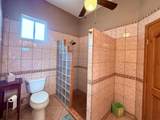 M13 L7 Av. Colorado - Photo 16
