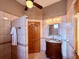 M13 L7 Av. Colorado - Photo 17