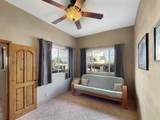 M13 L7 Av. Colorado - Photo 18