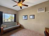 M13 L7 Av. Colorado - Photo 19