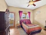 M13 L7 Av. Colorado - Photo 22