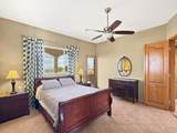 M13 L7 Av. Colorado - Photo 23