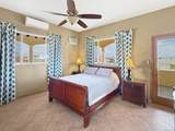 M13 L7 Av. Colorado - Photo 24