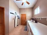 M13 L7 Av. Colorado - Photo 34