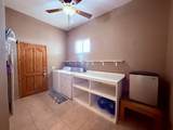 M13 L7 Av. Colorado - Photo 35