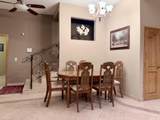 M13 L7 Av. Colorado - Photo 8