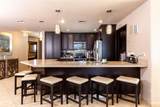 208 Las Palomas - Photo 10