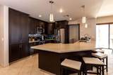208 Las Palomas - Photo 11
