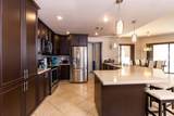 208 Las Palomas - Photo 12