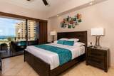 208 Las Palomas - Photo 13