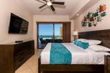 208 Las Palomas - Photo 14