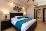 208 Las Palomas - Photo 15