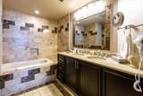 208 Las Palomas - Photo 16