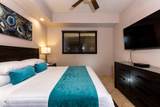 208 Las Palomas - Photo 17