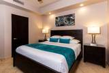 208 Las Palomas - Photo 18