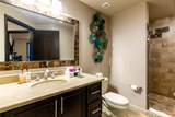 208 Las Palomas - Photo 19