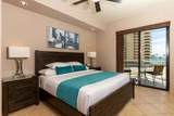 208 Las Palomas - Photo 20