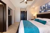 208 Las Palomas - Photo 21