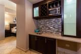 208 Las Palomas - Photo 22