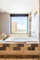 208 Las Palomas - Photo 23