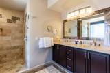 208 Las Palomas - Photo 24