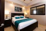 208 Las Palomas - Photo 25
