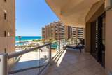 208 Las Palomas - Photo 3