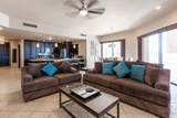 208 Las Palomas - Photo 7