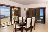208 Las Palomas - Photo 8