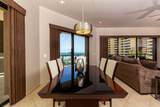 208 Las Palomas - Photo 9