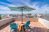 17 C. Cuesta Abajo, Las Conchas - Photo 36